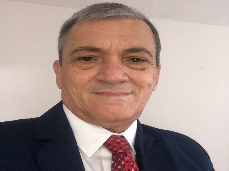 STJ não proíbe gestores de divulgar ações em perfis, mas reforça limites legais