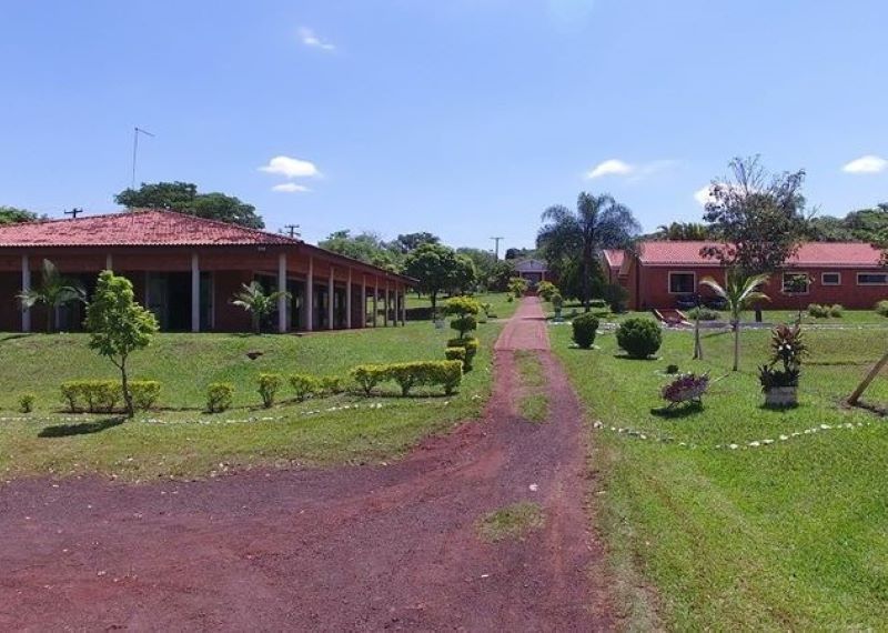 17º Leilão Restauração e Almoço Beneficente acontecem neste sábado, 29
