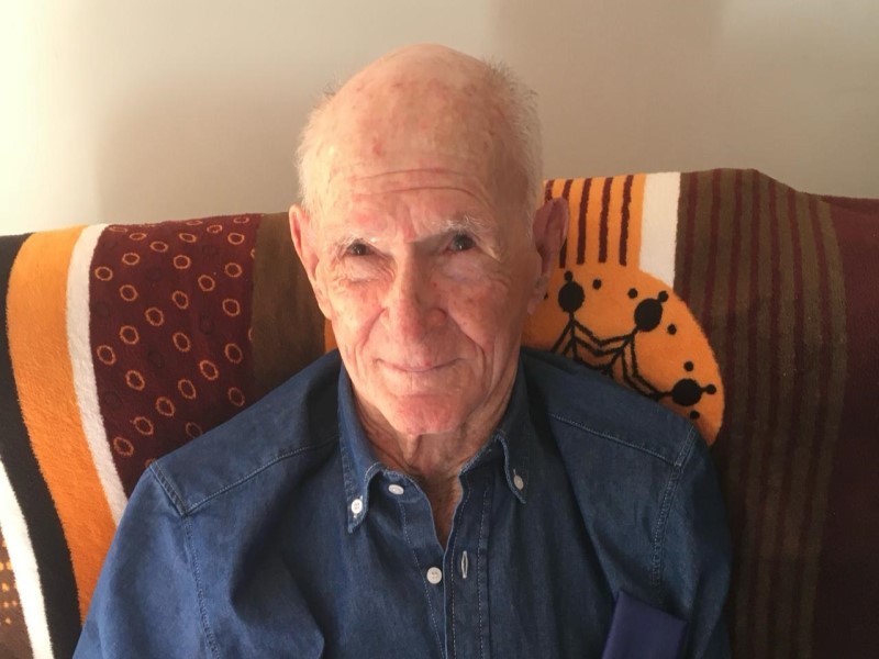 Prédio do Tiro de Guerra 02-121 recebe denominação de Recinto Décio Belinotte