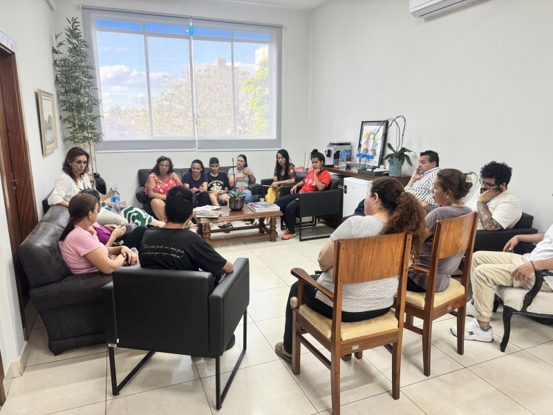 Prefeitura de Assis anuncia atendimento com neuropediatra a partir de 15 de dezembro