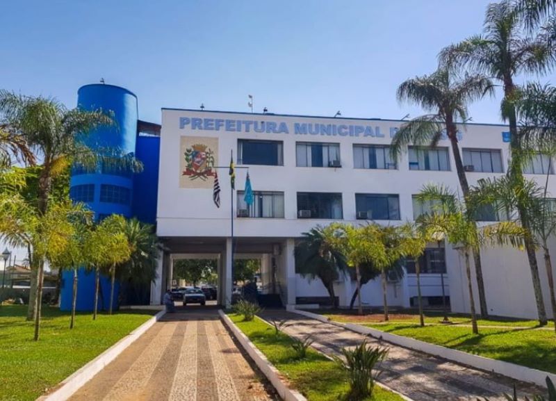 TJ-SP suspende decreto da Câmara de Assis que barrava regras de afastamento de professores