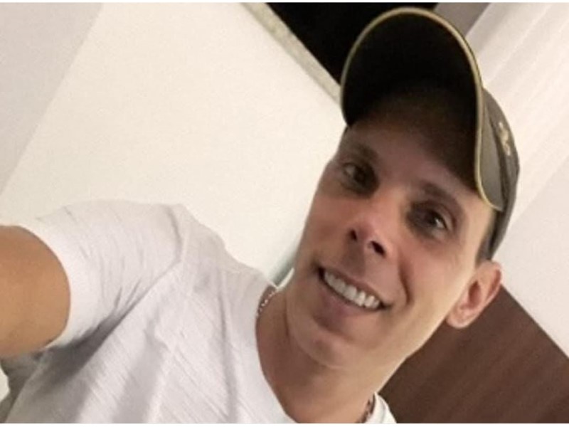 Morre o ex-radialista Humberto Silva, aos 46 anos