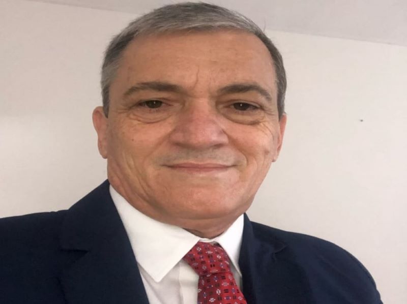 STJ reforça critérios para concessão de gratuidade de justiça: análise individual e acesso garantido