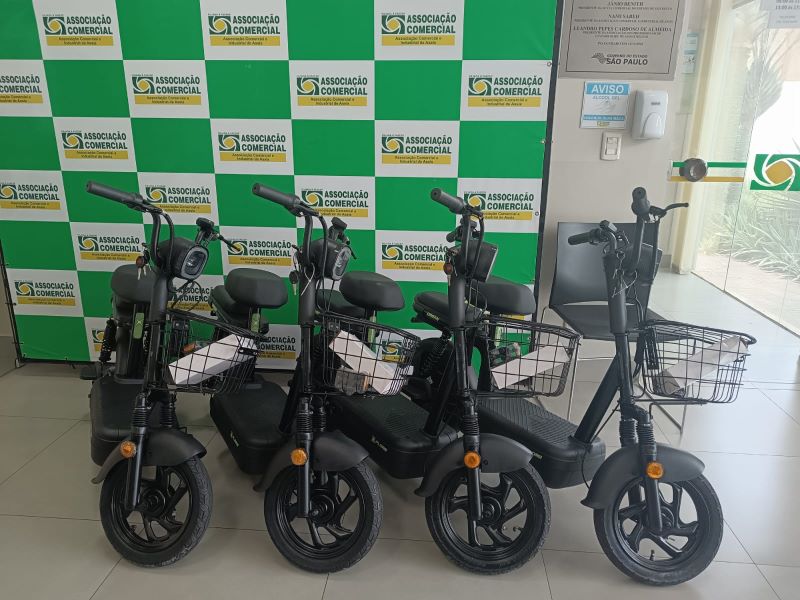 Natal Premiado 2025 traz prêmios, atrações e horário especial no comércio