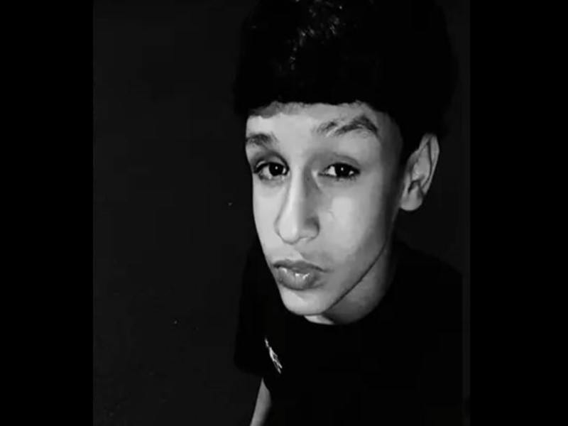 Adolescente é encontrado morto após desaparecer em cachoeira de Maracaí