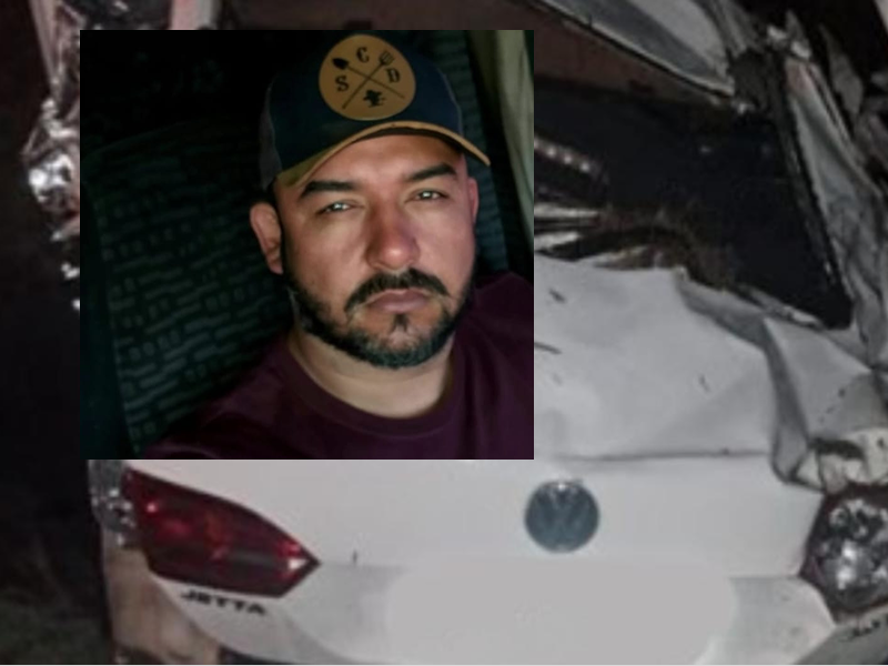 Capotamento na Raposo Tavares mata morador de Tarumã na noite de sábado, 13