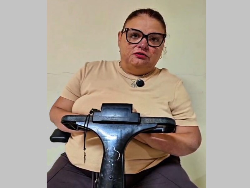 Sem plano de saúde e com dores severas, moradora de Assis pede ajuda para concluir diagnóstico