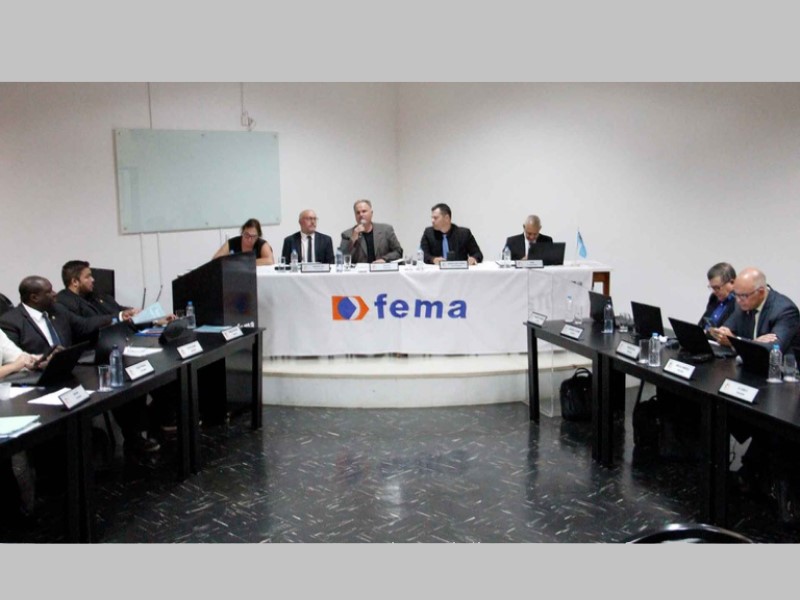 Câmara de Assis debate orçamento de R$ 780 milhões para 2026 nesta segunda-feira, 8