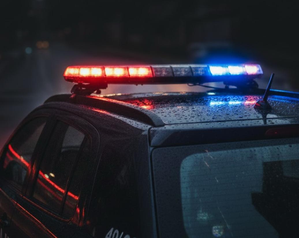 Ataque brutal contra PMs marca ocorrência em Cândido Mota