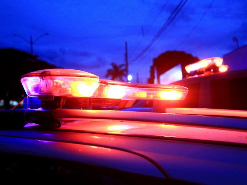 Unidade da Cooperativa de Pedrinhas Paulista em Florínea é alvo de furto durante a madrugada