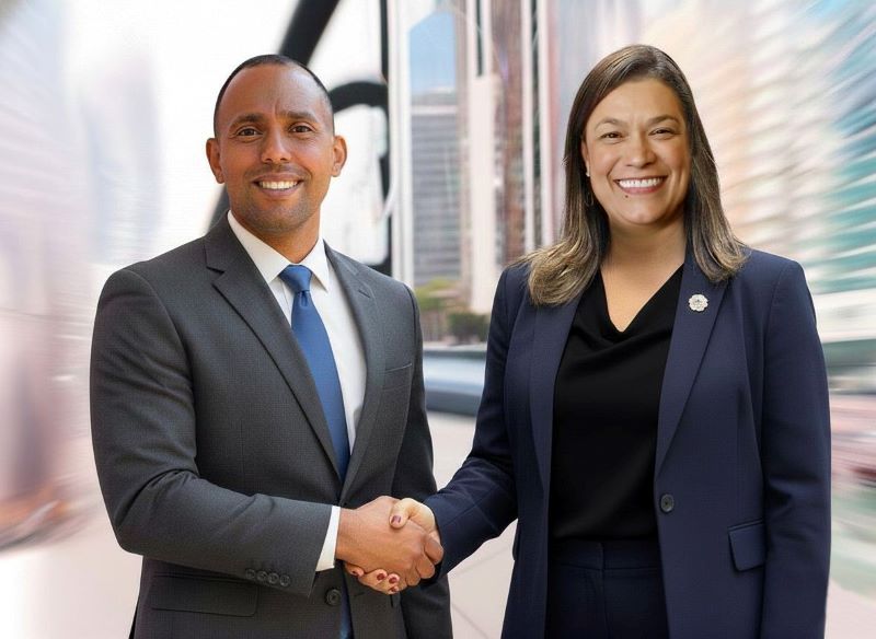 Recursos destinados em 2025 impulsionam ações sociais, educacionais e culturais em Assis