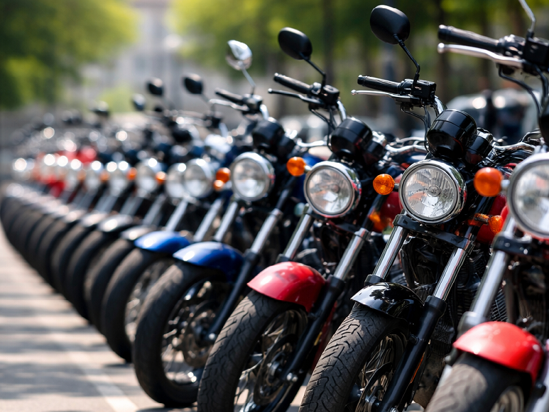 A Assembleia Legislativa do Estado de São Paulo aprovou o projeto que isenta do IPVA