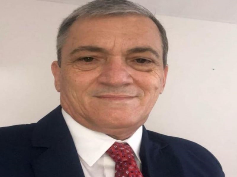 Prefeituras na mira: Tributos municipais podem estar sendo cobrados de forma irregular