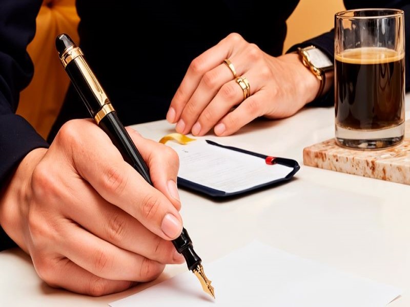 Curso de Direito da FEMA tem reconhecimento renovado pelo CEE