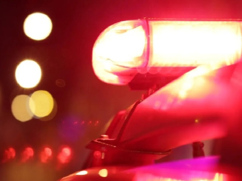 Bebê morre e polícia investiga suspeita de estupro de vulnerável, em  Garça