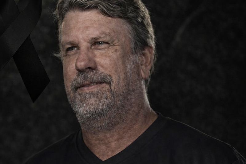 Agricultor morre após passar mal em propriedade rural em Assis