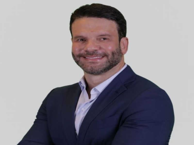 Professor de Direito da FEMA lança livro sobre proteção ao consumidor