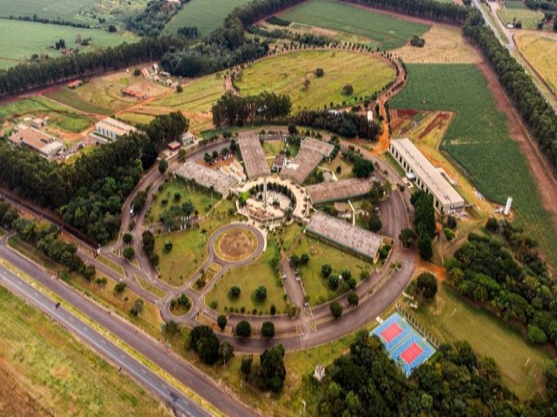 Pedagogia Semipresencial do UNIFIO: formando educadores para os desafios do século XXI