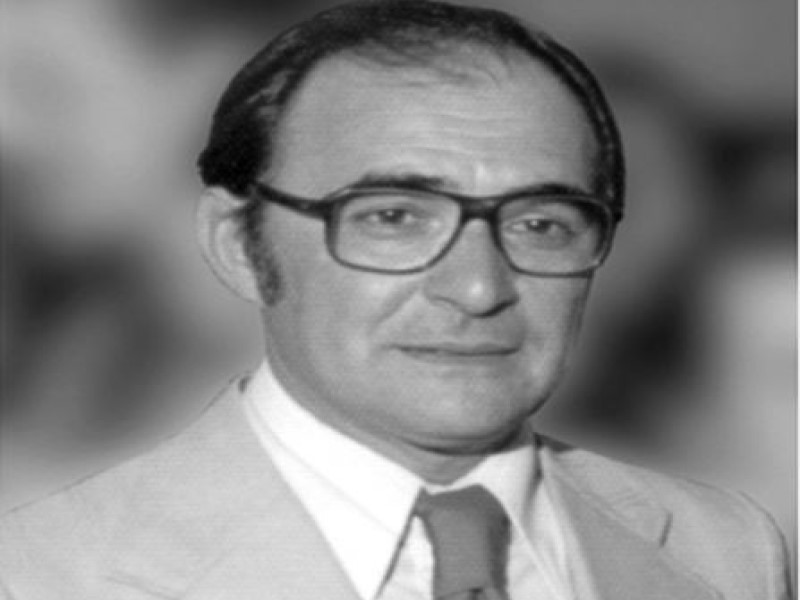 Morre Lauro Spera, ex-prefeito de Assis