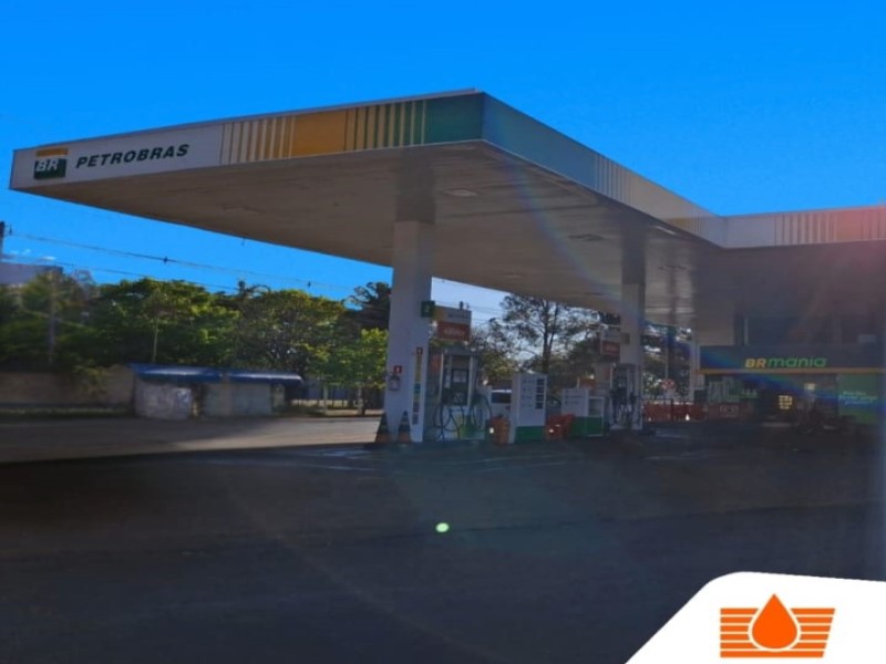 Vai pegar a estrada? A Rede Stella & Almeida te ajuda a viajar com mais segurança