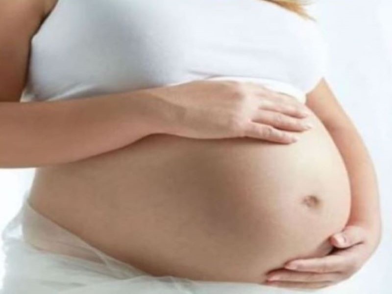 Encontro de Gestantes Dr Adalberto de Assis Nazareth será neste sábado, 3