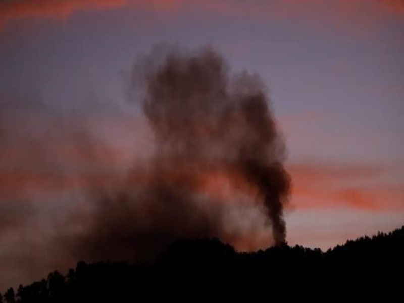 Trump ataca Venezuela e diz que Maduro foi capturado