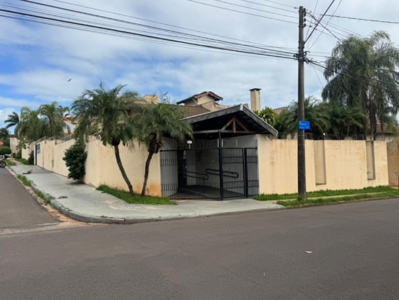 PROCON Assis atende em novo endereço a partir desta segunda-feira (5)