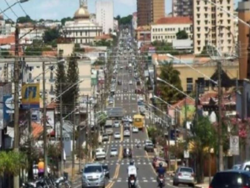 Assis lança Guia de Hotéis e fortalece um importante segmento que impulsiona a economia local