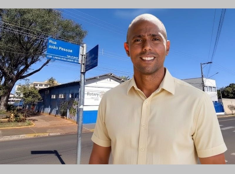 Fundação Futuro abre inscrições hoje às 12h, com vagas limitadas para adolescentes de Assis