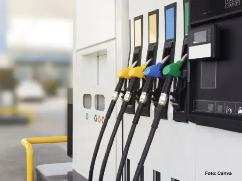 Fraudes no combustível aceleram corrida por bombas inteligentes no Brasil