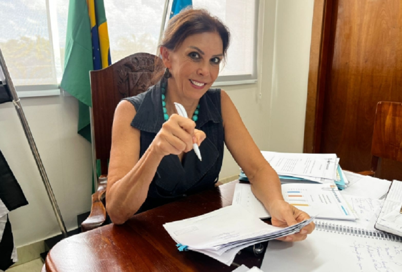 Prefeitura de Assis anuncia pagamento de benefícios previstos na Lei do Descongela