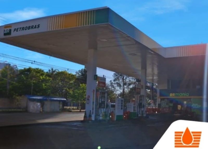 A semana pede foco, energia e aquela turbinada no tanque na Rede Stella & Almeida