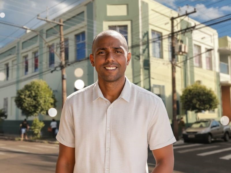 Casa da Menina São Francisco de Assis inicia hoje o ano letivo