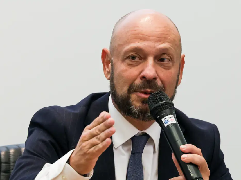 Aposentados têm até 14 de fevereiro para pedir ressarcimento ao INSS