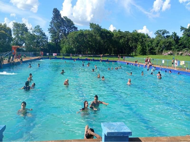 Lazer em família: Confira as opções gratuitas em Assis para aproveitar o fim das férias escolares