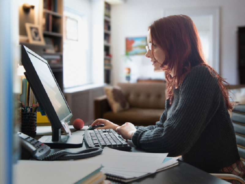 MEIs excluídos do Simples Nacional têm até 31/01 para regularizar pendências e voltar ao regime