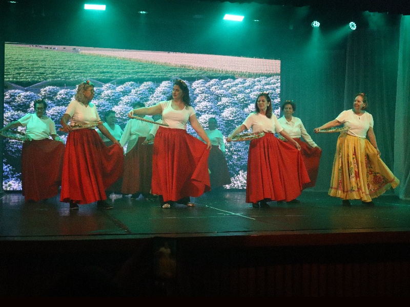 UATI-UNIFIO inicia as aulas no dia 3 de fevereiro