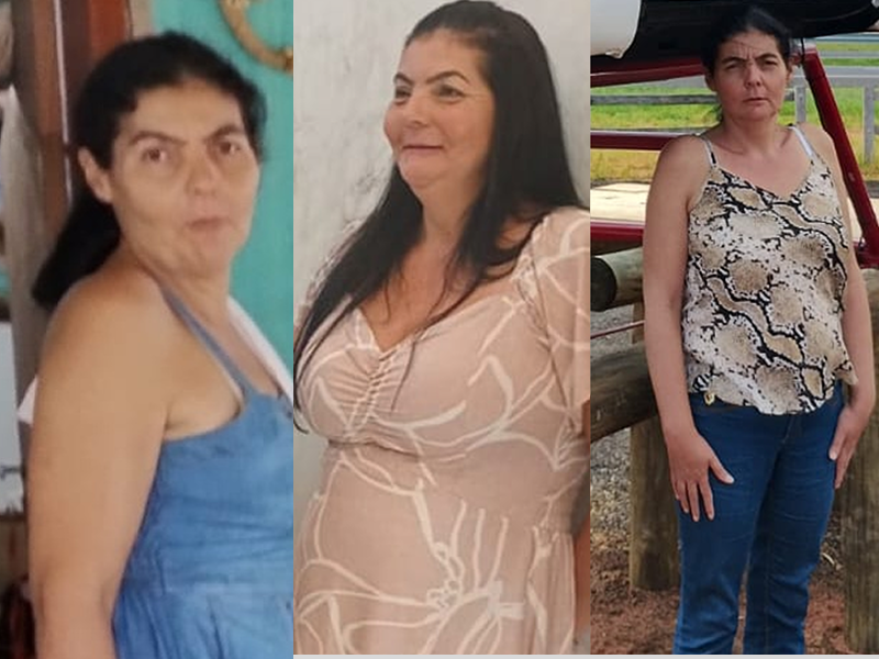 Nota pública detalha investigação sobre o desaparecimento de mulher em Assis