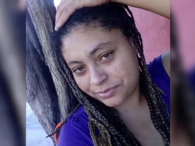 Mulher dada como morta após atropelamento em Bauru recebe alta da UTI