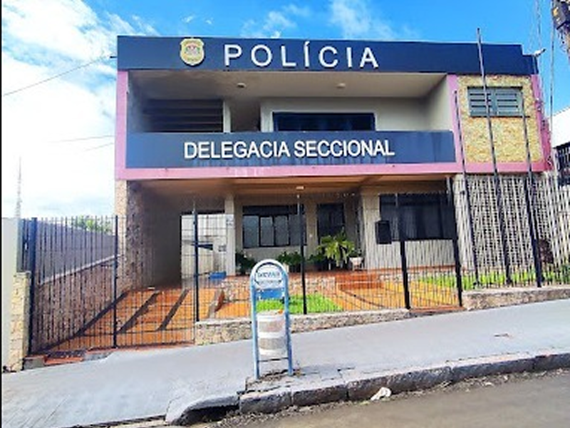 Delegacia Seccional de Assis recebe 22 novos escrivães da Polícia Civil