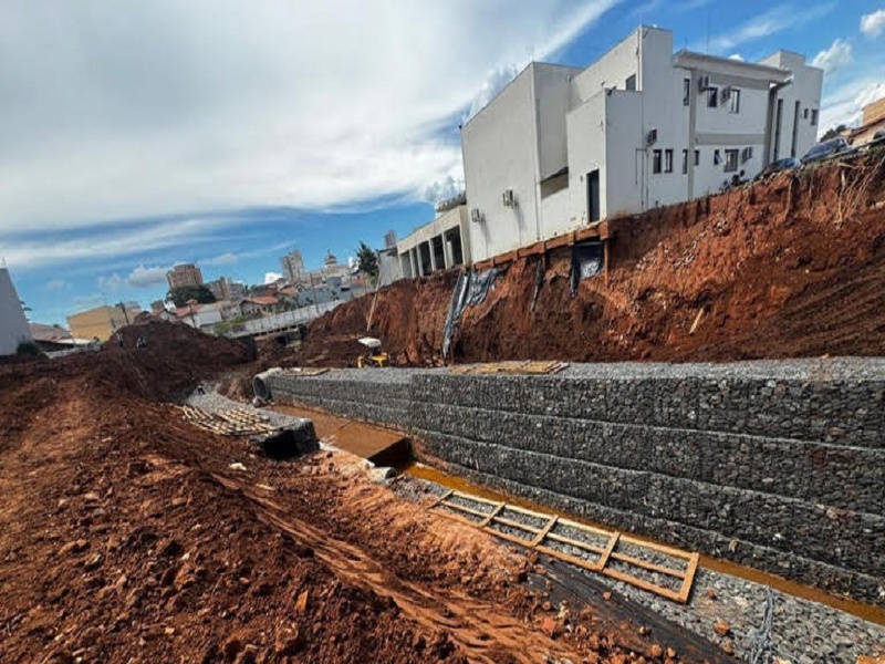 Sessões ordinárias voltam a ser realizadas no plenário da Câmara Municipal de Assis