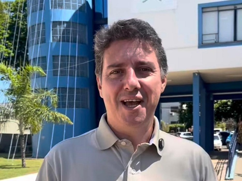 Assis promove Mutirão do Emprego com vagas em diversos setores neste sábado (31)