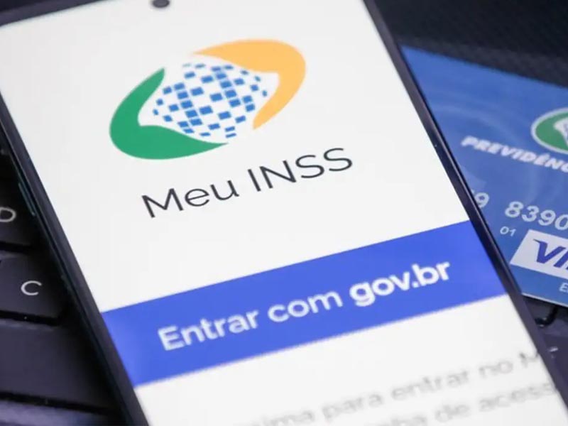 INSS não suspenderá aposentadorias por falta da nova identidade