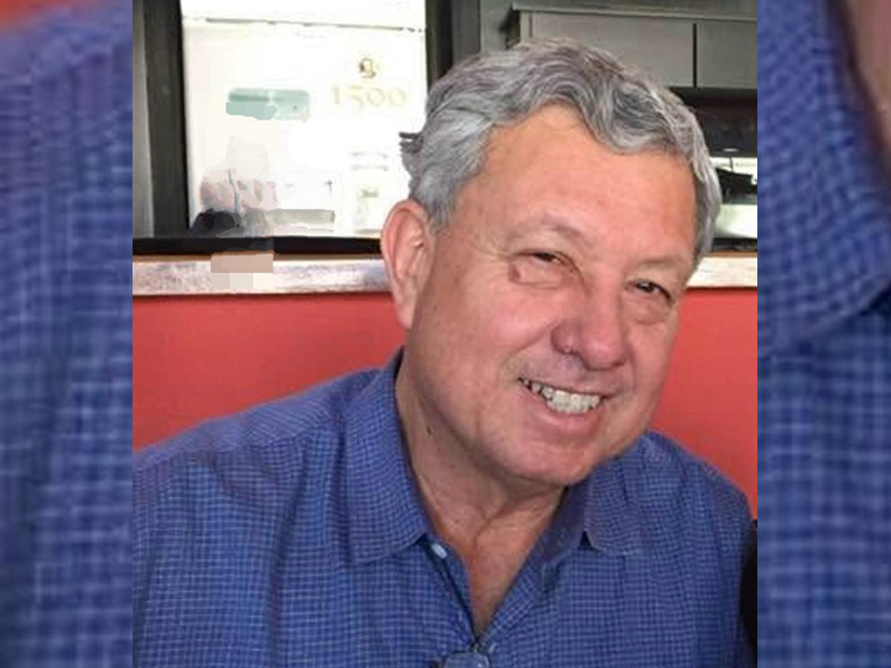 Morre cirurgião-dentista assisense, Marcos Valério Bompani da Silva