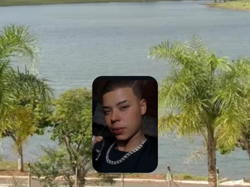 Jovem socorrida em estado grave após afogamento morre em Rancharia