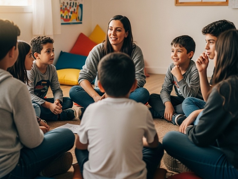 Prefeitura de Assis abre inscrições para o Projeto Futuro 2026