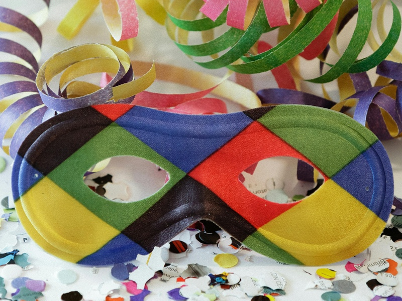 Carnaval: 5 curiosidades sobre a data da folia