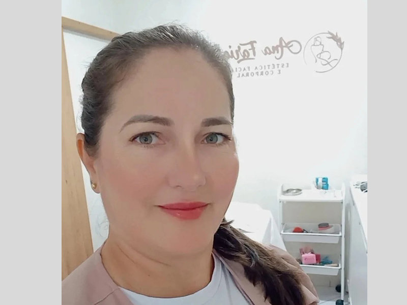 Assisense morta em Camboriú será sepultada na quarta-feira (11) em Assis