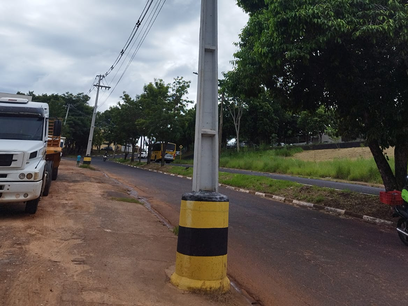 Energisa reforça orientações de segurança para o feriado prolongado