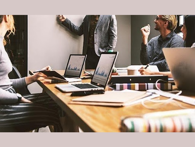 Trabalhos remotos bem pagos para brasileiros na anyshore.ai